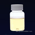 PVC Additives Liquid Calcium Zinc Compound Heat Stabilizer